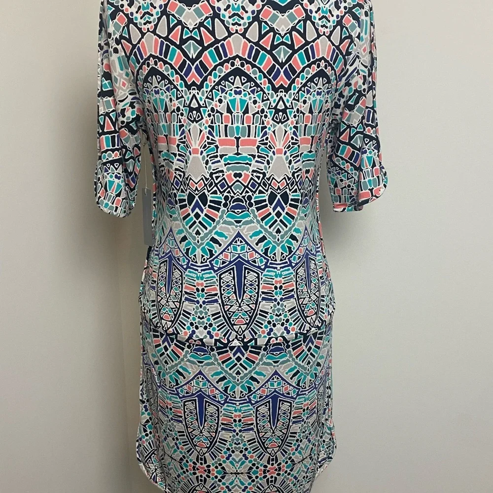 New Tart Collection Dress Medium - Picture 12 of 16